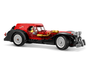 LEGO® Cruella De Vil's Car 43277-5
