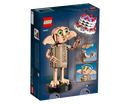 LEGO® Dobby™ the House-Elf 76421-5