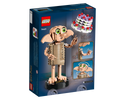 LEGO® Dobby™ the House-Elf 76421