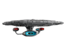 LEGO® Star Trek: U.S.S. Enterprise NCC-1701-D™ 10356-6