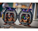 LEGO® Cauldron: Secret Potions Classroom 76464-10