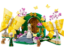LEGO® Glinda's Wedding Day 75688-2