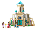 LEGO® King Magnifico's Castle 43224-2