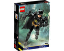 LEGO® Batman™ Construction Figure 76259-4