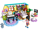 LEGO® Paisley's Room 42647-2