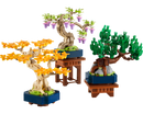 LEGO® Mini Bonsai Trees 10373-2