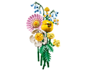 LEGO® Petite Sunny Bouquet 10347-2