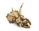LEGO® Dinosaur Fossils: Triceratops Skull 76969-3