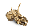 LEGO® Dinosaur Fossils: Triceratops Skull 76969