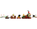 LEGO® The Bowser Express Train 71437