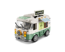LEGO®  Mrs. Castillo's Turtle Van 71456-3