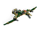 LEGO® T. rex 31151-6