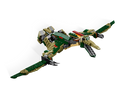 LEGO® T. rex 31151