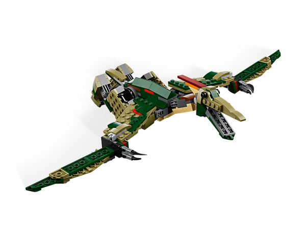 LEGO® T. rex 31151