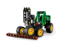 LEGO® John Deere 1470H Wheeled Harvester 42218-5