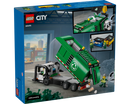 LEGO® Recycling Truck 60495-5