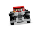 LEGO® Cruella De Vil's Car 43277-4