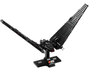 LEGO® Kylo Ren's Command Shuttle 75406-2