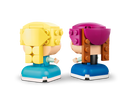 LEGO® Mini Anna & Elsa 43284-5