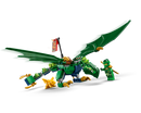 LEGO® Lloyd's Green Forest Dragon 71829-3