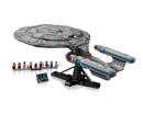 LEGO® Star Trek: U.S.S. Enterprise NCC-1701-D™ 10356-5