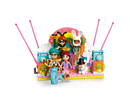 LEGO® Costume Party with Unicorn & Fairy 42661-4