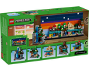 LEGO®  Mini Biomes 21589-9