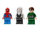 LEGO® Mech Battle: Spider-Man vs. Doc Ock 76338-4
