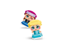 LEGO® Mini Anna & Elsa 43284-4
