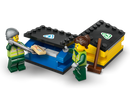 LEGO® Recycling Truck 60495-4