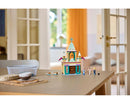 LEGO® Arendelle Frozen Castle 43265-10