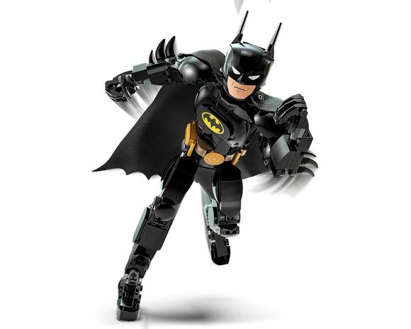 LEGO® Batman™ Construction Figure 76259