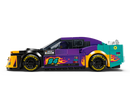 LEGO® NASCAR® Next Gen Chevrolet Camaro ZL1 76935-3