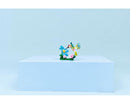 LEGO® Wild Animals: Colourful Hummingbird 31384-11
