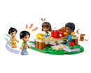 LEGO® Heartlake City Preschool 42636-5