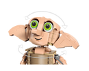 LEGO® Dobby™ the House-Elf 76421-3