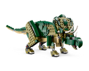 LEGO® T. rex 31151-5