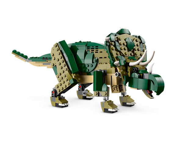 LEGO® T. rex 31151