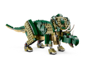 LEGO® T. rex 31151