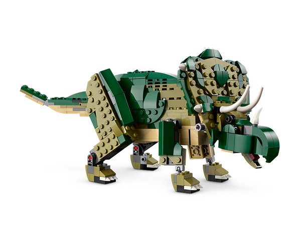 LEGO® T. rex 31151