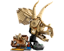 LEGO® Dinosaur Fossils: Triceratops Skull 76969-2