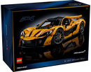 LEGO® McLaren P1™ 42172-6