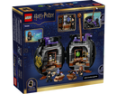 LEGO® Cauldron: Secret Potions Classroom 76464-8
