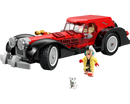 LEGO® Cruella De Vil's Car 43277-2