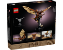 LEGO® Leonardo da Vinci's Flying Machine 10363-7