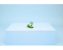 LEGO® Wild Animals: Colourful Hummingbird 31384-10