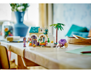 LEGO®  Asha in the City of Rosas 43223-7