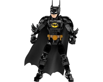 LEGO® Batman™ Construction Figure 76259 - 0