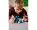 LEGO® The Warden Encounter 21274-12
