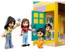 LEGO® Heartlake City Preschool 42636-4